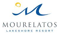 Mourelatos Lakeshore Resort