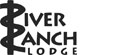 River Ranch Lodge &amp; Restaurant